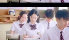 近期娱乐圈真实爆料文,揭秘明星背后的惊人真相