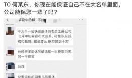 华为公司爆料新闻事件视频,揭秘重大新闻事件背后的真相