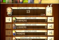 周四爆料大全视频,揭秘热门事件幕后真相