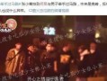 娱乐圈爆料博白是谁,揭秘神秘博主背后的故事
