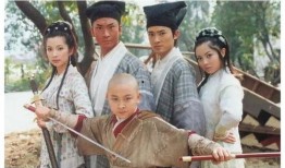 还在青天韩剧在线观看,韩剧在线观看，揭开神秘家族的复仇之谜