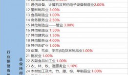王濛爆料剧本大全最新视频,揭秘剧本大全背后的惊人真相