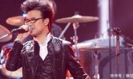 章子怡爆料汪峰视频,惊人内幕曝光