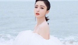 娱乐爆料童瑶老公叫什么,揭秘娱乐圈新晋夫妻档