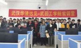 武昌工学院爆料事件视频,揭开校园内幕的真相