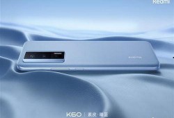 k60最新爆料,性能与设计双升级，引领手机市场新潮流