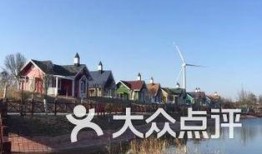 盐城农家乐爆料事件最新,揭露行业潜规则，游客权益引关注