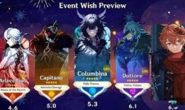 内鬼爆料水神神装视频,揭秘水神神装视频背后的秘密