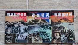 古董商背景爆料视频大全,古董界背后的故事大全