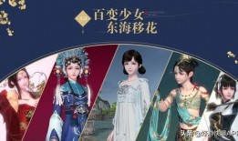天涯爆料彭羚视频