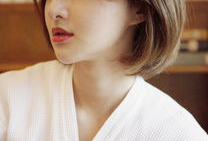 苏珊珊爆料视频大全最新,揭秘娱乐圈不为人知的一面