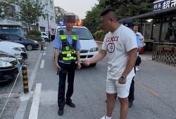 重庆吃瓜最新事件爆料新闻,揭秘网络热议背后的真相