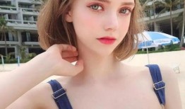 小姐姐最新爆料图片高清,美颜下的真实魅力