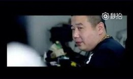 神秘大哥爆料视频下载,揭秘神秘视频背后的惊人真相