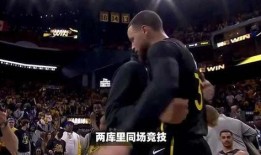 勇士媒体爆料视频,揭秘幕后精彩瞬间