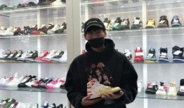 爆料卖鞋大叔视频播放大全