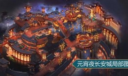 手游大唐最新爆料公告