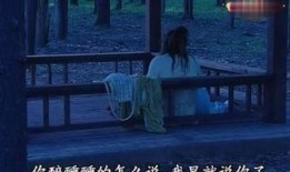 覆雨翻在线观看,穿越时空的奇幻之旅