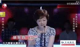 二线明星爆料视频,独家爆料视频曝光惊人内幕