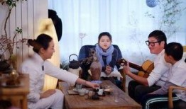 徐州学校爆料视频最新,揭秘校园内幕事件
