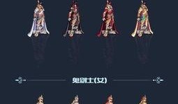 dnf2018国庆套爆料视频,全新内容与福利大放送