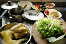 肉食加工爆料怎么做视频,视频爆料背后的真相解析