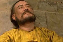 天津配餐爆料人被抓视频,天津配餐爆料人被捕事件回顾