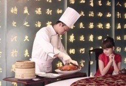 爆料年轻人求佛视频播放,年轻人求佛视频走红网络，信仰的力量引发热议