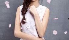 沈梦辰爆料马苏视频,娱乐圈风波再起