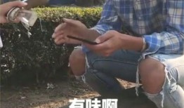 爆料卖鞋大叔视频播放大全