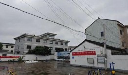 岑前村拆迁爆料新闻,揭秘背后利益纠葛与居民安置困境”