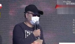 二线明星爆料视频,独家爆料视频曝光惊人内幕