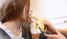 蜜糖成熟在线观看,甜蜜邂逅，情感升华的浪漫之旅