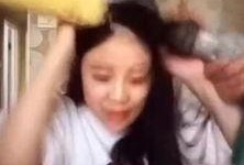 娱乐吃瓜酱玉米视频,娱乐吃瓜酱带你领略趣味横生的娱乐世界