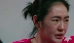 许雅钧是谁爆料的啊视频,许雅钧揭秘“是谁爆料的啊”视频背后的真相
