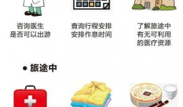 娱乐吃瓜酱分析,吃瓜酱带你领略幕后风云