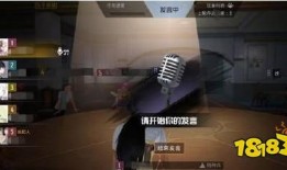 内鬼爆料抽卡视频大全,抽卡视频大全背后的真实内幕