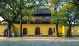 苏州寺庙爆料事件视频播放,苏州寺庙爆料事件视频引发热议