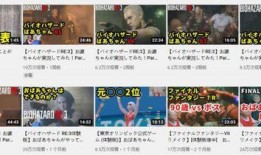 无畏粉丝爆料视频在哪看,无畏粉丝爆料视频独家观看指南