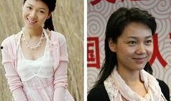 安徽卫视最新爆料,揭秘某热门事件背后真相
