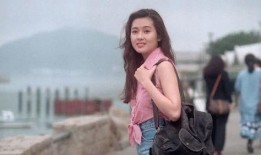 蜜糖成熟在线观看,甜蜜邂逅，情感升华的浪漫之旅