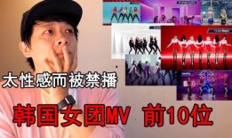 韩国男团录音爆料视频,独家视频揭露惊人内幕