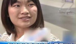 张大妈相关爆料视频,真实事件引发社会热议