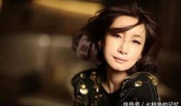 娱乐大爆料秦海璐小说,秦海璐小说中的娱乐圈风云