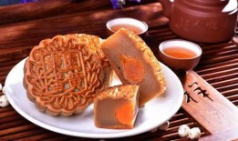 中秋月饼爆料视频大全,视频爆料大全，带你领略各式美味月饼