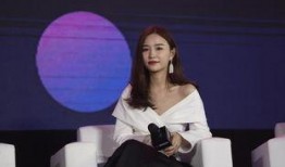 朱一鸣前女友爆料视频,揭秘明星背后的情感纠葛