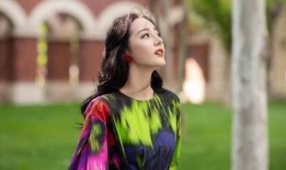 成毅赵露思娱乐大爆料,幕后故事与精彩瞬间
