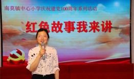 红色故事在线观看,重温革命岁月，传承红色精神
