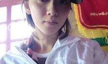 郭子奕前女友爆料视频