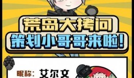 鹿丸策划师爆料视频